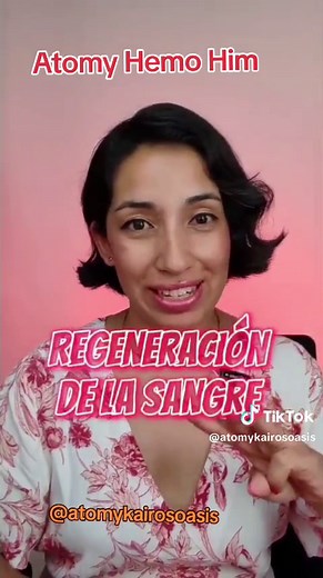 Beneficios de Hemohim para el Cuerpo: Energía y Bienestar