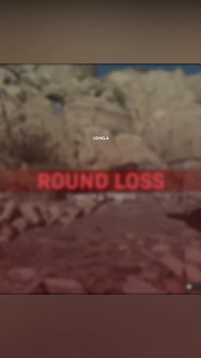 Comment soundboard ideas! #gaming #trolling #mw #modernwarfare #soundboard #warzone #funnymoments #talkingben