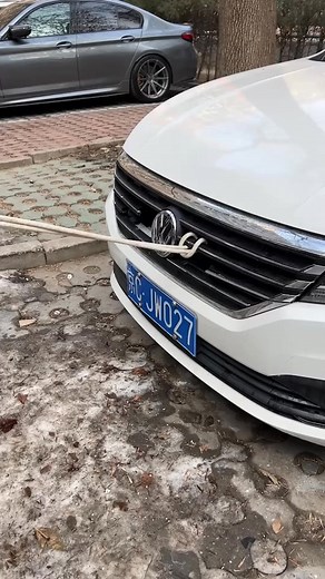 176 reactions · 12 comments | Older car = cheaper insurance. If you’re under 65 and driving a car from before 2022, you could qualify for much lower rates. Tap 'Learn More' to check your new quote. | GoQuote.Org | Facebook