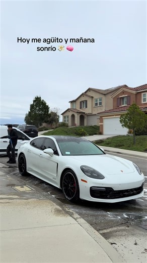 🫂💸 #fyp #explore #viral #corridos #mexico🇲🇽