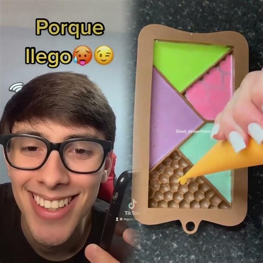 Siri canta Indigo de Camilo🥵😈😂