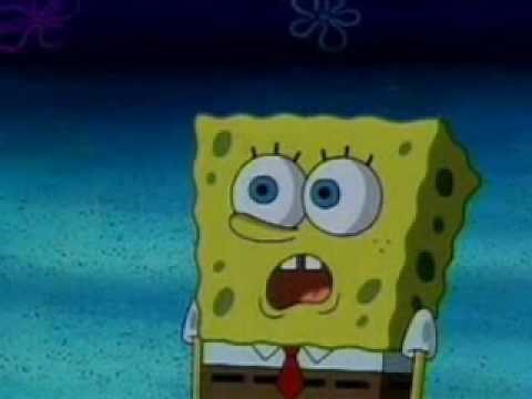 The Most Epic Youtube Poop EVER