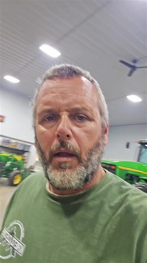 Essential Tips for Successful Farming