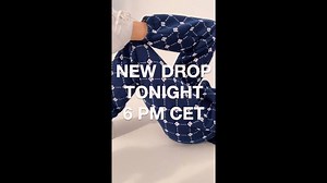 1K views | More new stuff is coming to LOCAL HEROES. Get READY! TONIGHT 6PM CET localheroesstore.com | Local Heroes | Facebook