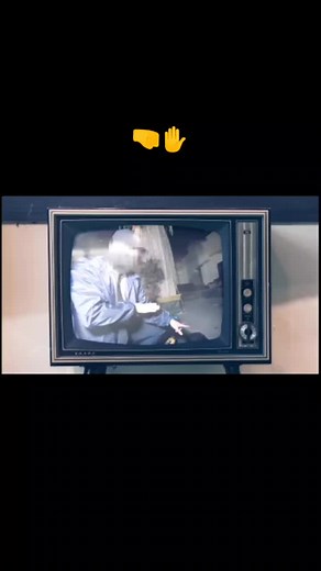 Project Zorgo is ALWAYS Watching. 🤜✋#pzleaderagentpeters #pzleader #spylosers #projectzorgoisalwayswatching #projectzorgo #projectzorgoisalwayswatching #projectzorgo #projectzorgoisalwayswatching #projectzorgo #agentpeters #🤜✋