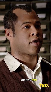 6K views · 168 reactions | Sleep is overrated when you’ve got Key & Peele bringing the laughs late night! Weeknights on TBD, because who needs rest when you have comedy gold? | Watch Roar | Facebook