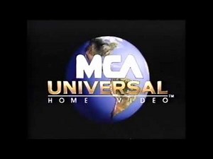 Opening to The Wee Sing Train 1995 VHS