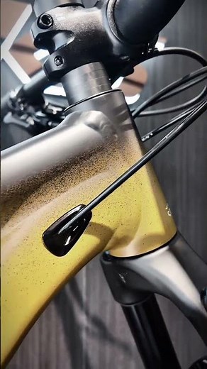 Trail Bikes | Specialized Status 2 170