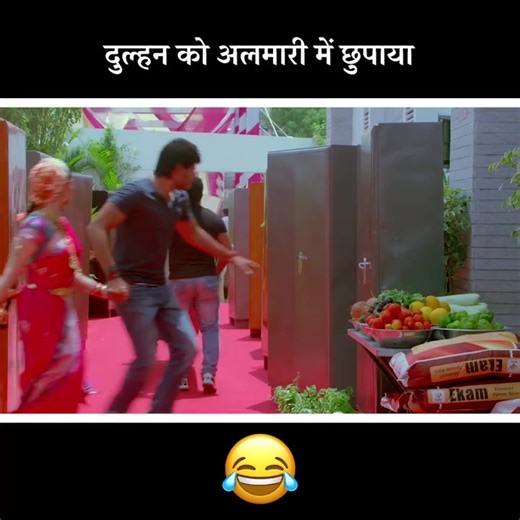 KAALO MEME (@kaalo.meme)’s videos with original sound - KAALO MEME