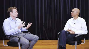 How do we measure impact investment? Joost Bilkes, Head of Impact Advisory and Finance Department, Asia Pacific, Credit Suisse, discusses the importance of investing in businesses where social outcomes and financial returns are mutually reinforcing. http://bit.ly/2nynP4h | Credit Suisse