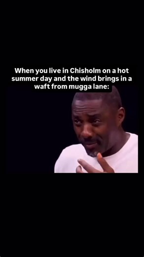 Daniel Morton-Jones | Canberra Photographer on Instagram: "👃 🤮 #canberra"