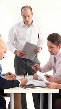 Pupo destroys the Signorini Case 😱 The truth that Mediaset didn't want to let out