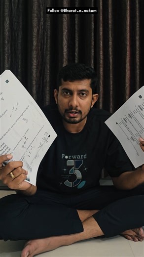 BHARAT N NAKUM on Instagram: "➕➕ એક જ પેટર્ન 🚨 ➕➕ 💁‍♂️ગણિતને ભંગારના ભાવમાં શીખવા follow કરો @bharat_n_nakum (Bharat n nakum, Maths, Trick, Shortcut Trick, Motivation, Inspirational, School, Maths Teacher) . . . . #bharatnnakum #mathsteacher #governmentexam #exploremore"