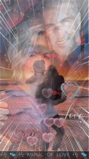 57K views · 1K reactions | Ty jesteś moją siłą, słońcem, moim sercem i tchem, z Tobą mogę przejść przez burzę - zawsze przy mnie bądź. Ty masz siłę by dla mnie żyć, bo Twoje serce zna mój rytm. Dla Ciebie oddam wszystko dziś - niech Nasza miłość trwa.. #musicoflove Niech Was otacza miłość i ciepło. Pozdrawiamy serdecznie, życzymy wspaniałego jesiennego popołudnia, pięknych nutek w sercu. | Music of Love-Wojciech P. | Facebook