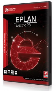 ✨️ Guía Completa: Cómo Instalar ePLAN Electric P8 2022 Paso a Paso ✨️