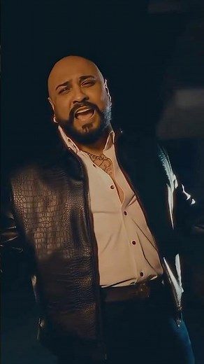 When B Praak’s voice meets Shehnaaz’s magic… Ishq Diya Doraan hits straight to the heart! #shorts