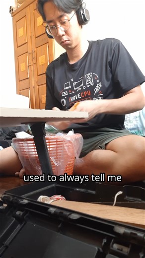 OhmReeds on Instagram: "I talk too much in this video. Basically you need to know your choice of canes, reed styles, and have a clear picture in mind of how you want to sound. All that left is the techniques to achieve that, Follow me and you'll see how. #OhmReeds #PassionMakeExcellence #bassoonreed #ลิ้นบาสซูน"