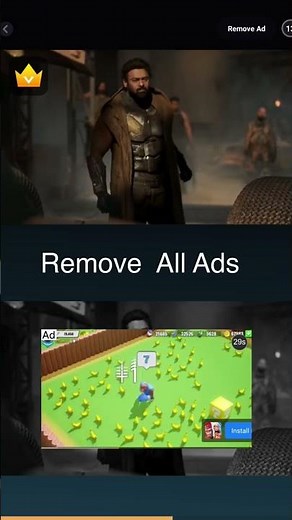 Flix Fox | Smart Entertainment Hub