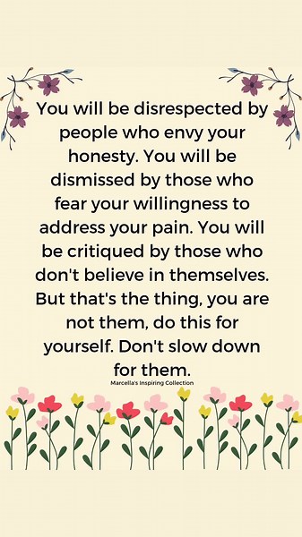 #quotes #godisgoodallthetime #motivationalquotes #mentalhealth #inspirationalquotes