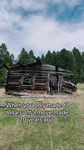 Thats like a dollar an hour! #napoleondynamite #badnapoleon