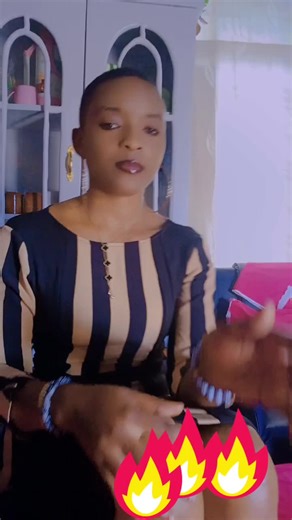 Happynes Maselo (@happynes.maselo)’s videos with original sound - Happynes Maselo