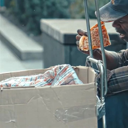 Hollywood Movie Edits: Viral Scenes Explained