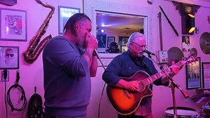 151 reactions · 33 shares | It’s here! ⭐ Discover what makes Sheboygan County one of Wisconsin’s most dynamic places to call home. From scenic lakeshore living and a booming job market to delicious food tours, outdoor thrills, and a thriving arts scene—this episode has it all. Watch the newest #DiscoverWisconsin episode now: https://bit.ly/3SloEf4 : Sheboygan County Chamber of Commerce | Discover Wisconsin | Facebook