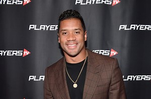 Russell Wilson Net Worth 2023: What Is The NFL Sports Icon Worth?