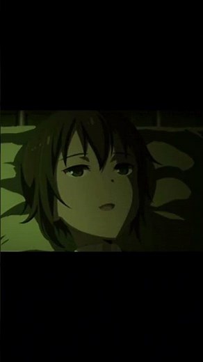 {少年の様な心を持つ女の子の旅物語✨✨キノの旅}#キノの旅 #キノ #mad #anime