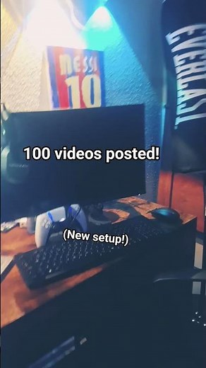 Net setup!! (getting hdmi cord to make laptop a 2nd monitor)