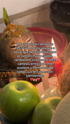 Eleggua: Symbol of Calm and Pathways in Yoruba Religion