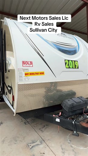 Next Motors Sales Llc Rv Sales in Sullivan City Tx give us a call ☎️ 956-352-9185 #fyp #956valley #956 #foryoupage #956rgv
