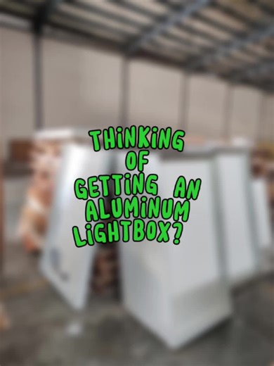 Gala Performance on TikTok