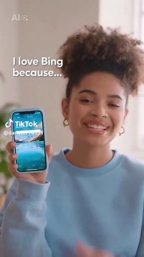 I just joined the Microsoft Rewards #BingCrush Sweepstakes — and it’s honestly one of the easiest ways to earn points AND get a shot at 1,000,000 Microsoft Rewards points. All you do is record a quick video sharing what you love about Bing, post it with #BingCrush #Sweepstakes, and submit your link. If your video gets approved, you instantly earn 500 bonus points and you’re officially entered. I already use Bing and Microsoft Rewards every day, so this was an easy win. If you’re doing the same,