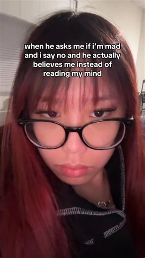 Steven & Isabel on Instagram: "hellurrrrrr #fyp #relationships #stevenandisabel #memes #relatable #trending #relationship #love"