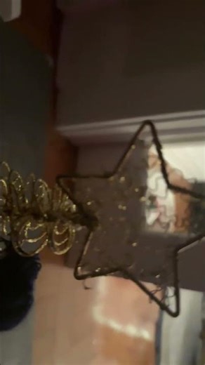 Nightly operations at my model airport 🌙🎄