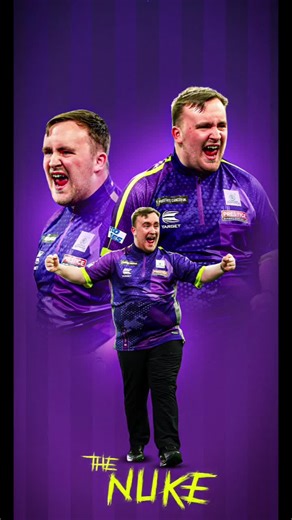 Stunning Darts Wallpapers for Enthusiasts