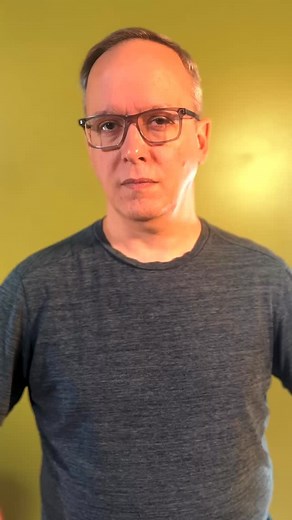 Creative improvement takes TIME #OnPathsLessTaken, #CreatedToCreate | On Paths Less Taken | Facebook