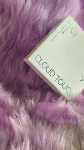 The Benefits of Face Powder and Compact Powder with SPF