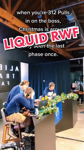 Raszageth Boss Battle Highlights in World of Warcraft