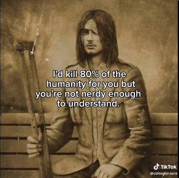 Eren's Titan Transformation in Attack on Titan