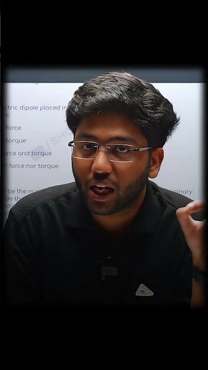 Best Sample Papers For Class 12th 🤯|| Shobhit Nirwan #shorts #motivation #boardexam #ytshorts #cbse