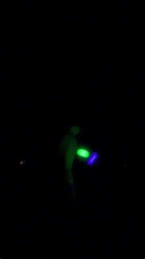 Sawyer on Instagram Spinballs Glow 0 Nov 2023 parent permission granted in appearance release folder