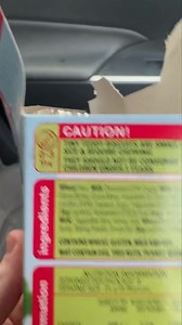 Bugger me 😂😂😂 | Cosi Andrew Costello