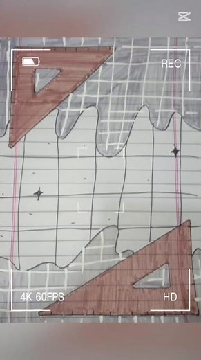 first page notebook 📓|| decorating ideas 💡😄# 🖊️ Pen's voice