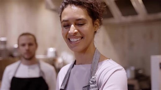 You’ve never heard anything like the Osia System! A hearing implant reimagined, the discrete and comfortable Osia System is designed to perform with your body and in your life. Explore more: https://bit.ly/4fc3kSV | Cochlear Americas