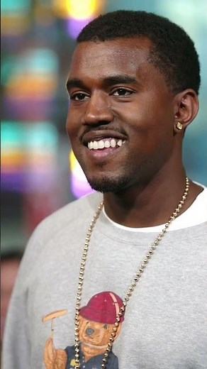 Kanye West – Graduation Era (2007)| “Can’t Tell Me Nothing” ft. Young Jeezy | Roc-A-Fella Records
