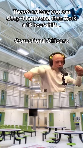 1.3M views · 61K reactions | Accurate response ❄️流 . . Source: firemanlance via Tik Tok . #emtlife #emt #emslife #EMS #paramedics #ambulance #paramediclife #firefighter #emthumor #firefighterhumor #firefighting #firstresponders #comedy #humor #joke #prank #prankwar #fypシ゚ #fypシ゚viralシ | First Responder Task Force | Facebook