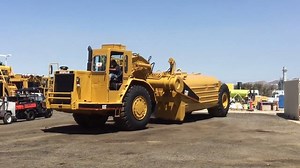 3K views · 17 shares | The tanker truck can be used to deliver water in large quantities, like a dust suppressor or as a watering machine. The volume of water in the tank is about 30 000 liters. | Super Technology | Facebook