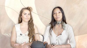 Holistic Interior Design: A Mindful Guidebook | Clear Studios | Skillshare